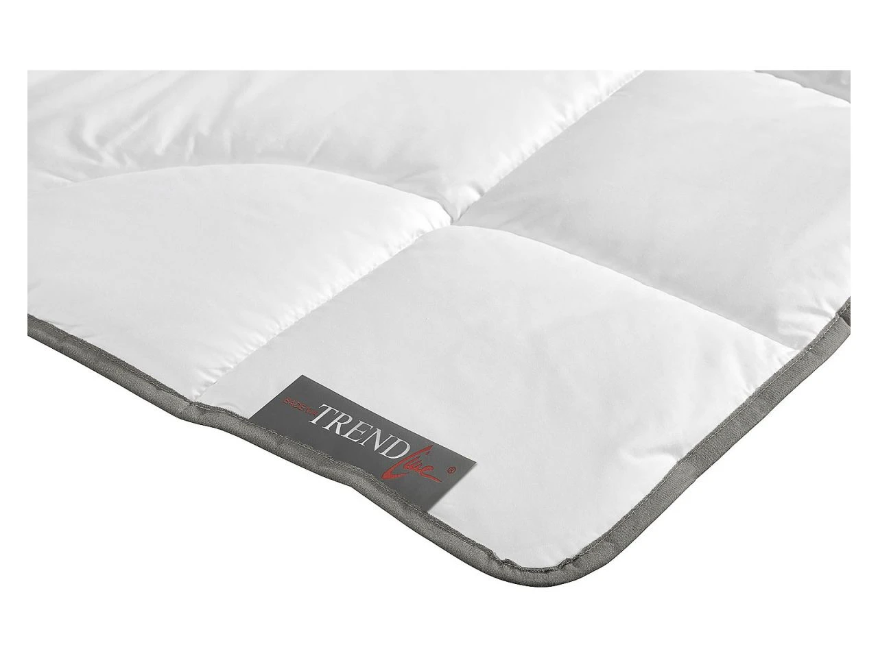 Trendline Lyocell (Tencel) Leicht 4 Trendline Lyocell (Tencel) Leicht – Bild 2