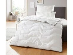 Trendline Basic Kochfest Duo 6 Trendline Basic Kochfest Duo -Betten-Prinz Trendline basic kochfest duo Milieu 1280x1280