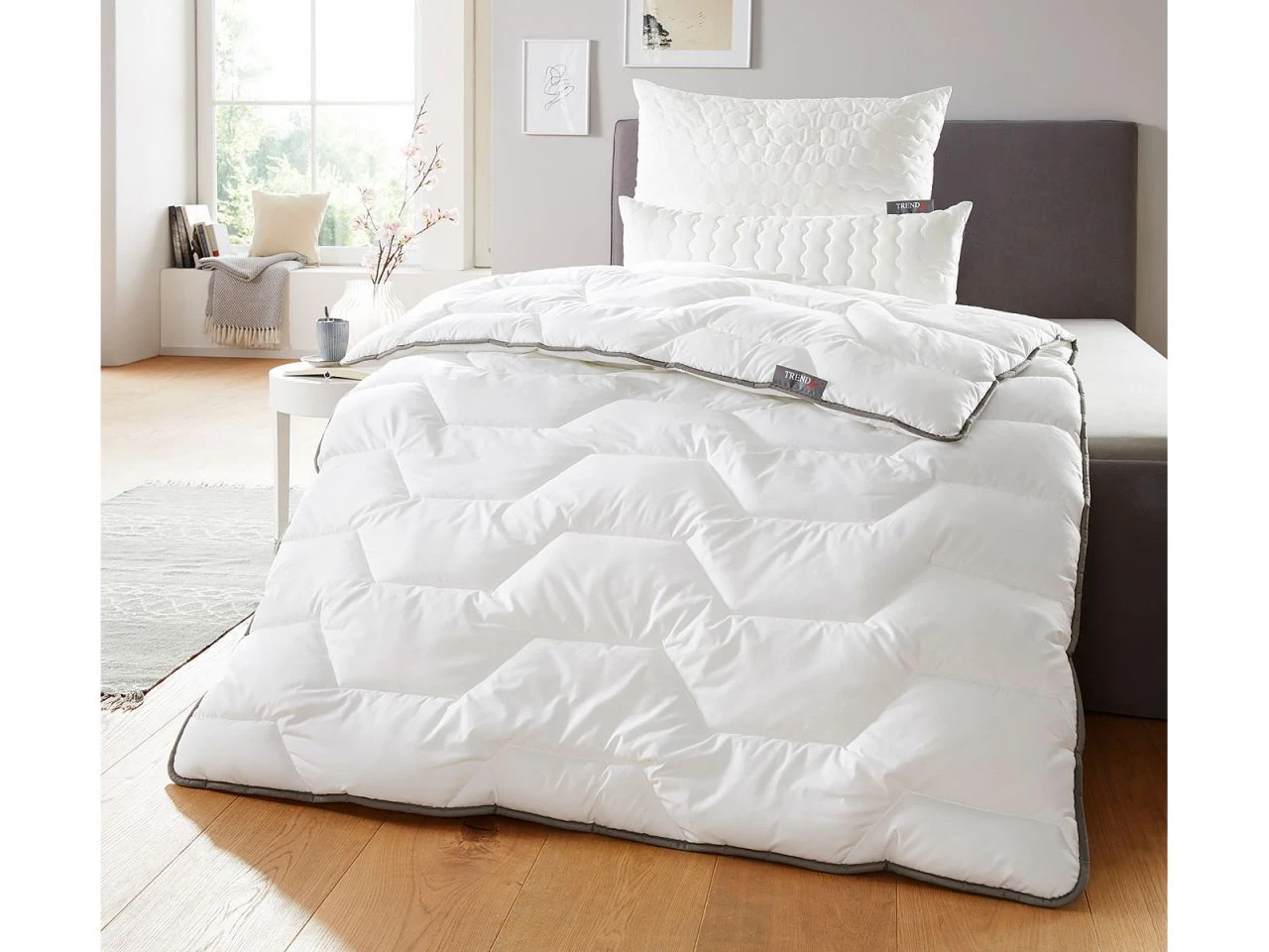 Trendline Basic Kochfest Duo 4 Trendline Basic Kochfest Duo – Bild 2