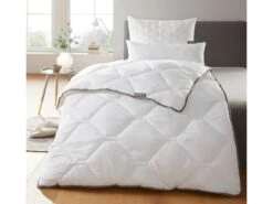 Trendline Micro Kochfest Duo 6 Trendline Micro Kochfest Duo -Betten-Prinz Trendline micro kochfest duo Milieu 1280x1280