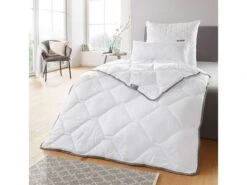 Trendline Micro Kochfest Leicht 6 Trendline Micro Kochfest Leicht -Betten-Prinz Trendline micro kochfest leicht Milieu 1280x1280