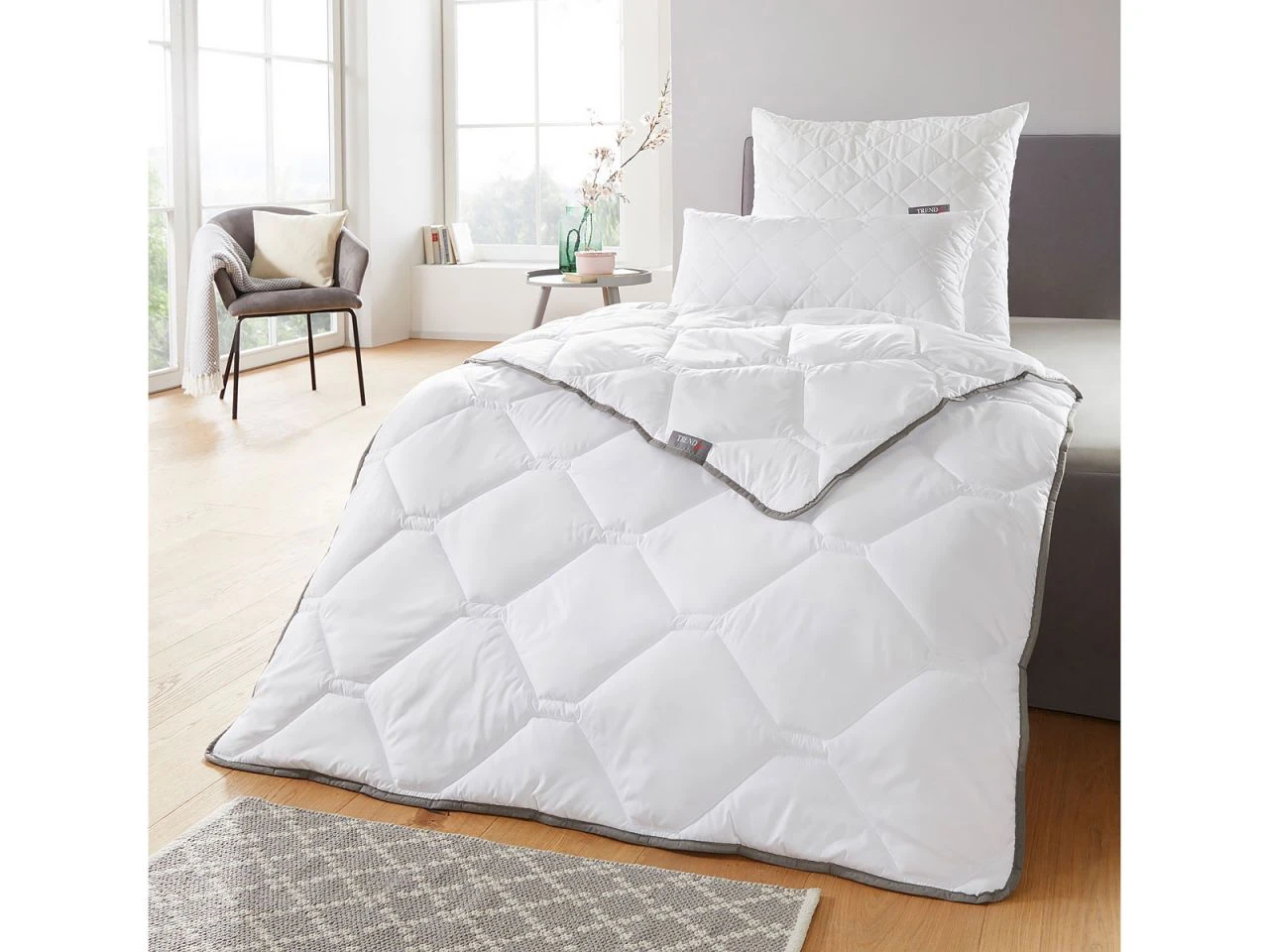 Trendline Micro Kochfest Leicht 4 Trendline Micro Kochfest Leicht – Bild 2