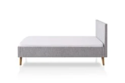 Twister 14 Twister -Betten-Prinz Twister 180 Glow 15 grau Seite ft 1280x1280