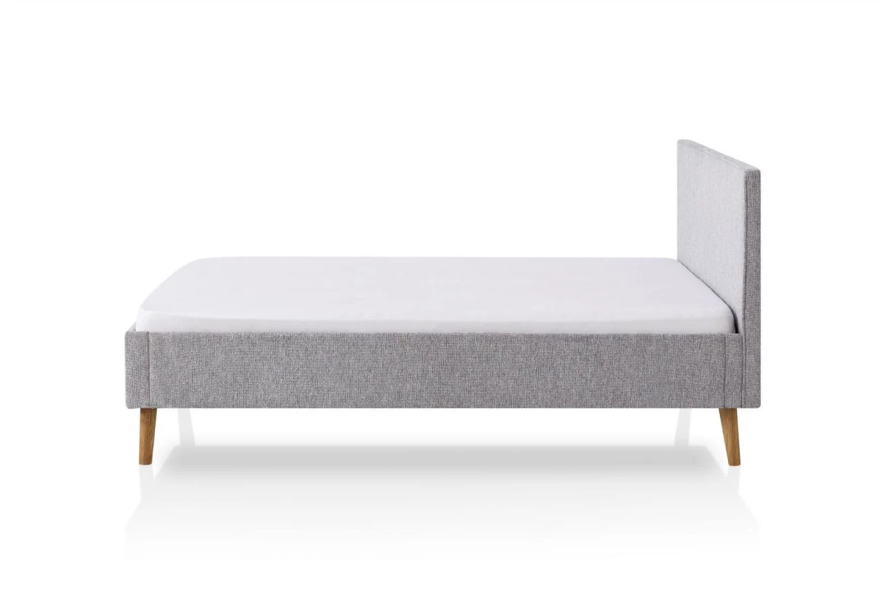 Twister 7 Twister – Bild 5