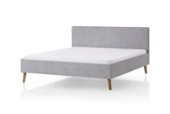 Twister 15 Twister -Betten-Prinz Twister 180 Glow 15 grau seitlich ft 1280x1280