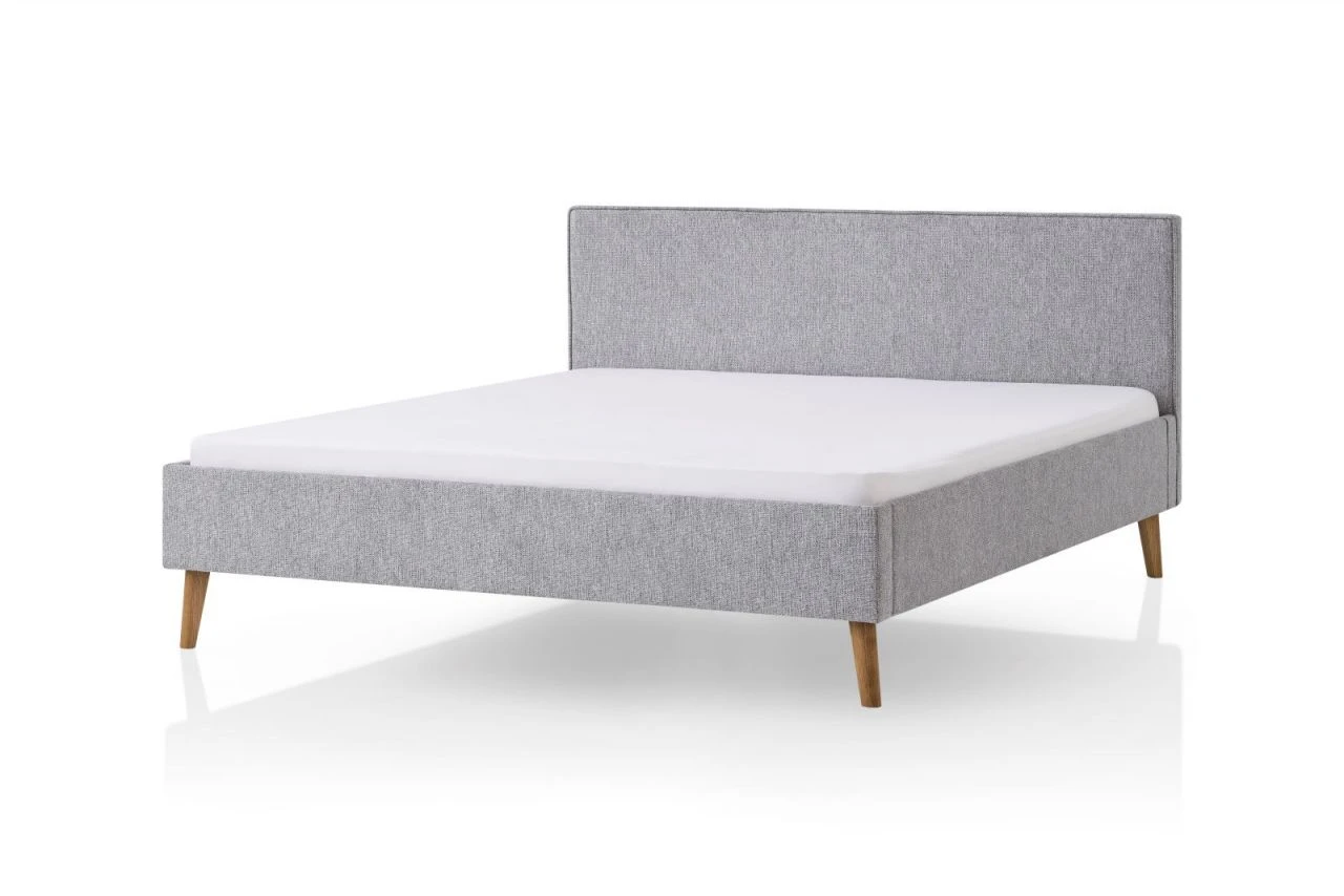 Twister 8 Twister – Bild 6