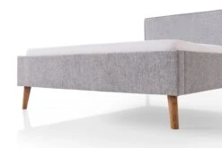 Twister 16 Twister -Betten-Prinz Twister Glow 15 grau Detail FT frei ft 1280x1280