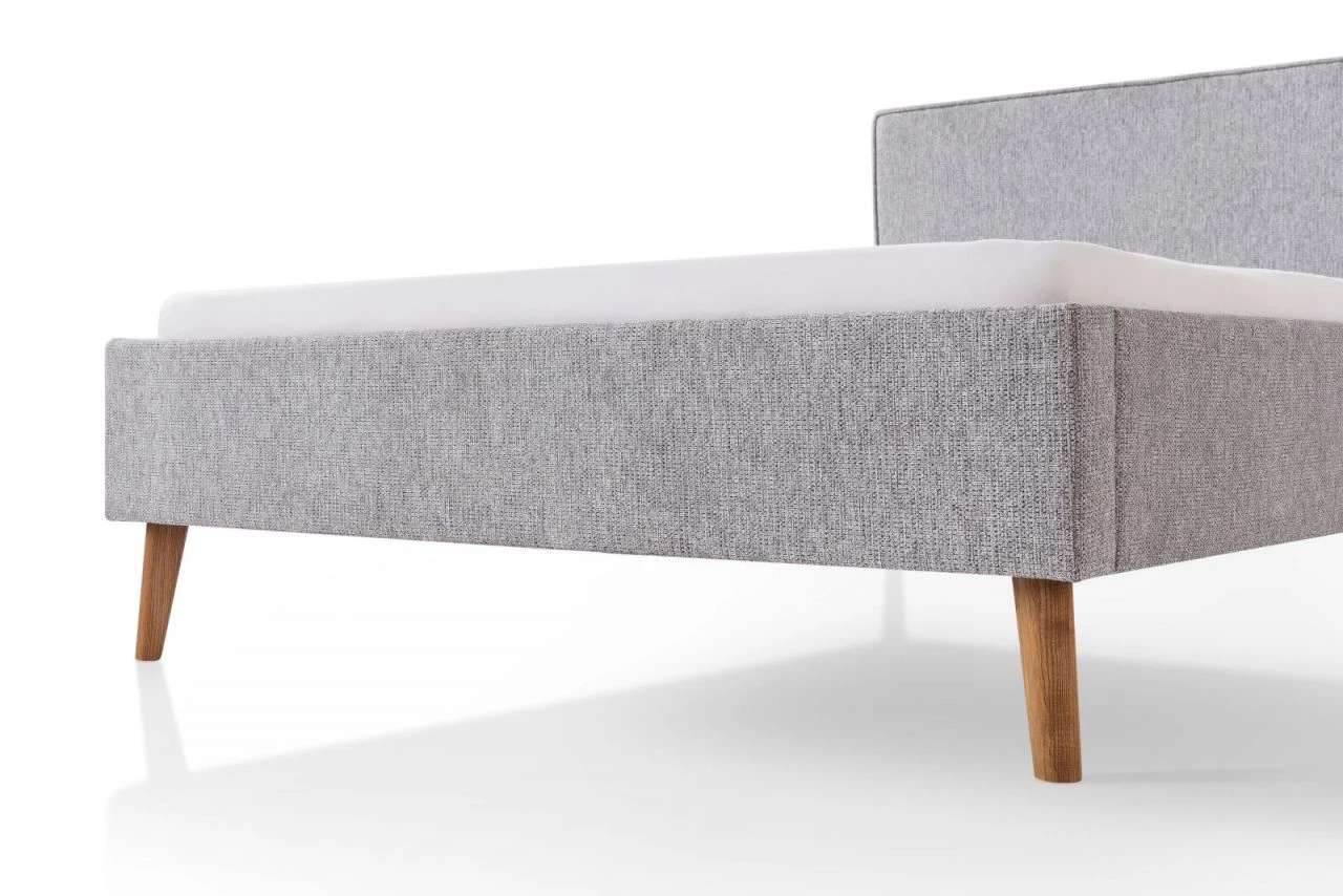 Twister 9 Twister – Bild 7