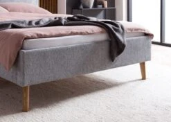 Twister 12 Twister -Betten-Prinz Twister Glow 15 grau Detail FT ft 1280x1280