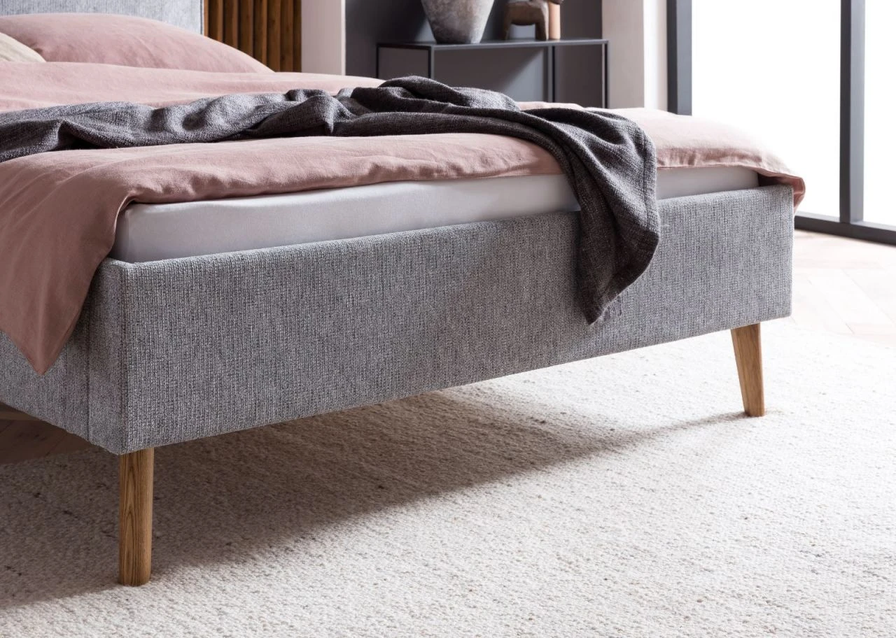 Twister 5 Twister – Bild 3