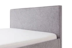 Twister 17 Twister -Betten-Prinz Twister Glow 15 grau Detail KT frei ft 1280x1280