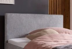 Twister 11 Twister -Betten-Prinz Twister Glow 15 grau Detail KT ft 1280x1280