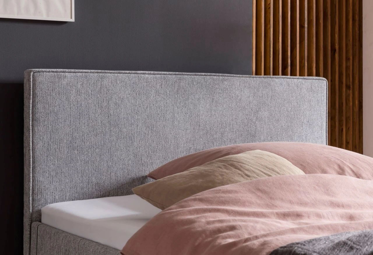 Twister 4 Twister – Bild 2