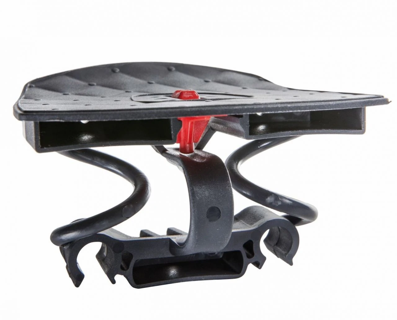 Ultrafree K 8 Ultrafree K – Bild 6