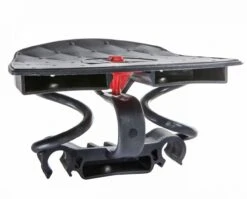 Ultrafree U 15 Ultrafree U -Betten-Prinz U free 2 1280x1280