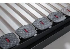 Ultrafree-Lift KF Zu Practico Box 25 16 Ultrafree-Lift KF Zu Practico Box 25 -Betten-Prinz Ultrafree Detail 16ebRCwKW1oC4I 1280x1280