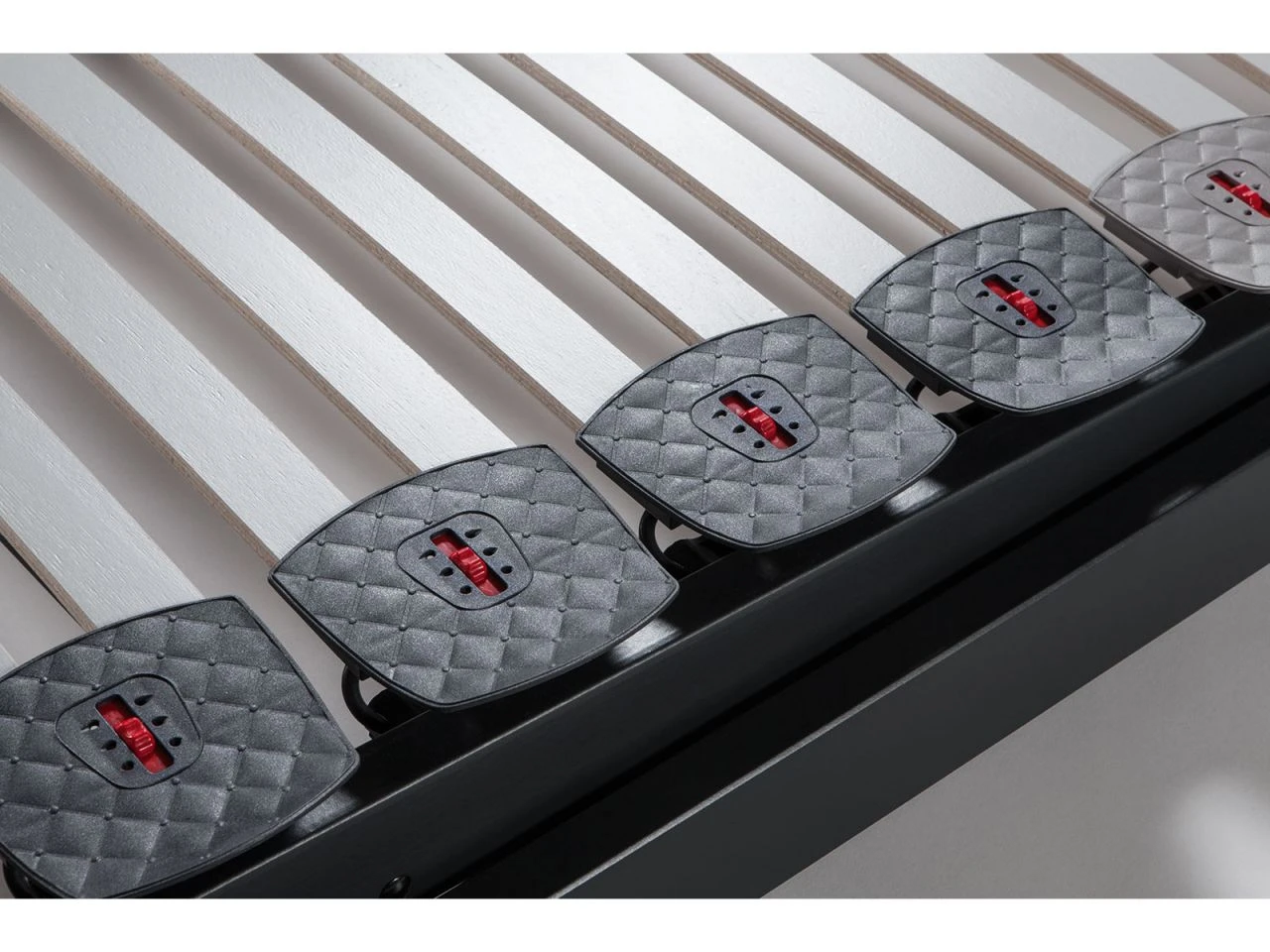 Ultrafree-Lift KF Zu Practico Box 25 6 Ultrafree-Lift KF Zu Practico Box 25 – Bild 4