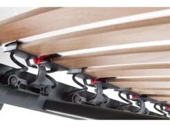 Ultrafree-Lift KF Zu Practico Box 25 17 Ultrafree-Lift KF Zu Practico Box 25 -Betten-Prinz Ultrafree Detail 6eXjfkAlLLPWc6 1280x1280