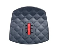 Ultrafree RF 19 Ultrafree RF -Betten-Prinz Ultrafree mittelGXFeEkA1MaVyD 1280x1280