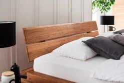 Balkenbett Unika 9 Balkenbett Unika -Betten-Prinz Unika WE ge lt 1280x1280