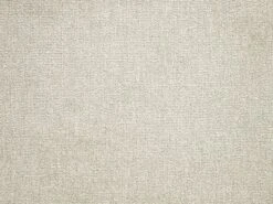 Denver 3 Mit Motor 19 Denver 3 Mit Motor -Betten-Prinz Uran 01 silverpF9YSUBaosWYO 1280x1280