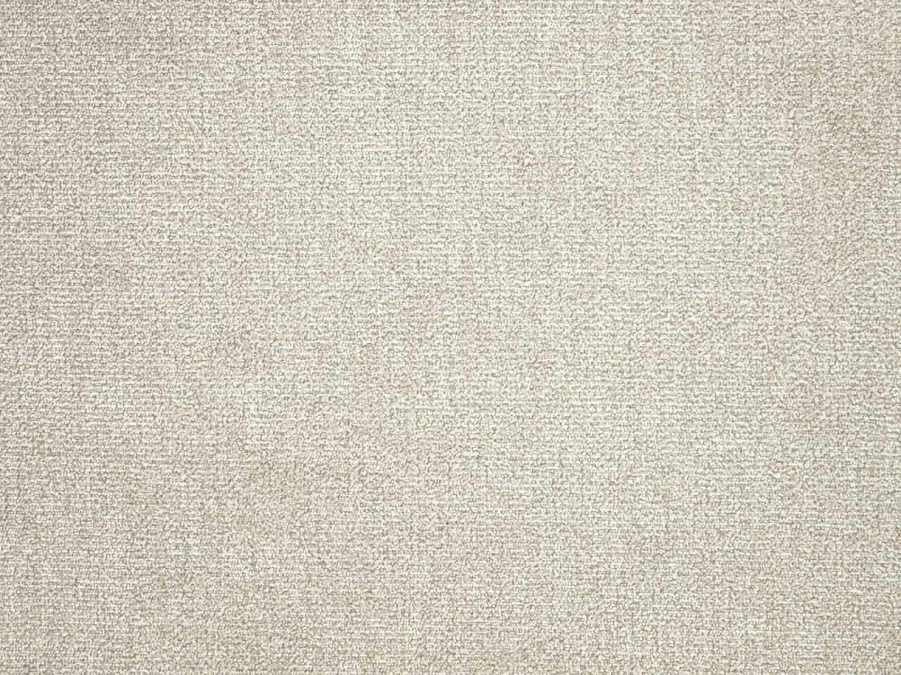 Denver 3 Mit Motor 5 Denver 3 Mit Motor – Bild 4