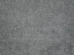 Evolution 4 Mit Motor -Betten-Prinz Uran 04 anthrazit 1280x1280