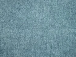 Evolution 4 Mit Motor -Betten-Prinz Uran 05 denim 1280x1280