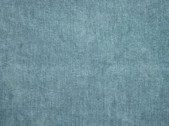 Denver 3 23 Denver 3 -Betten-Prinz Uran 05 denimw2Dee62eWeVfK 1280x1280