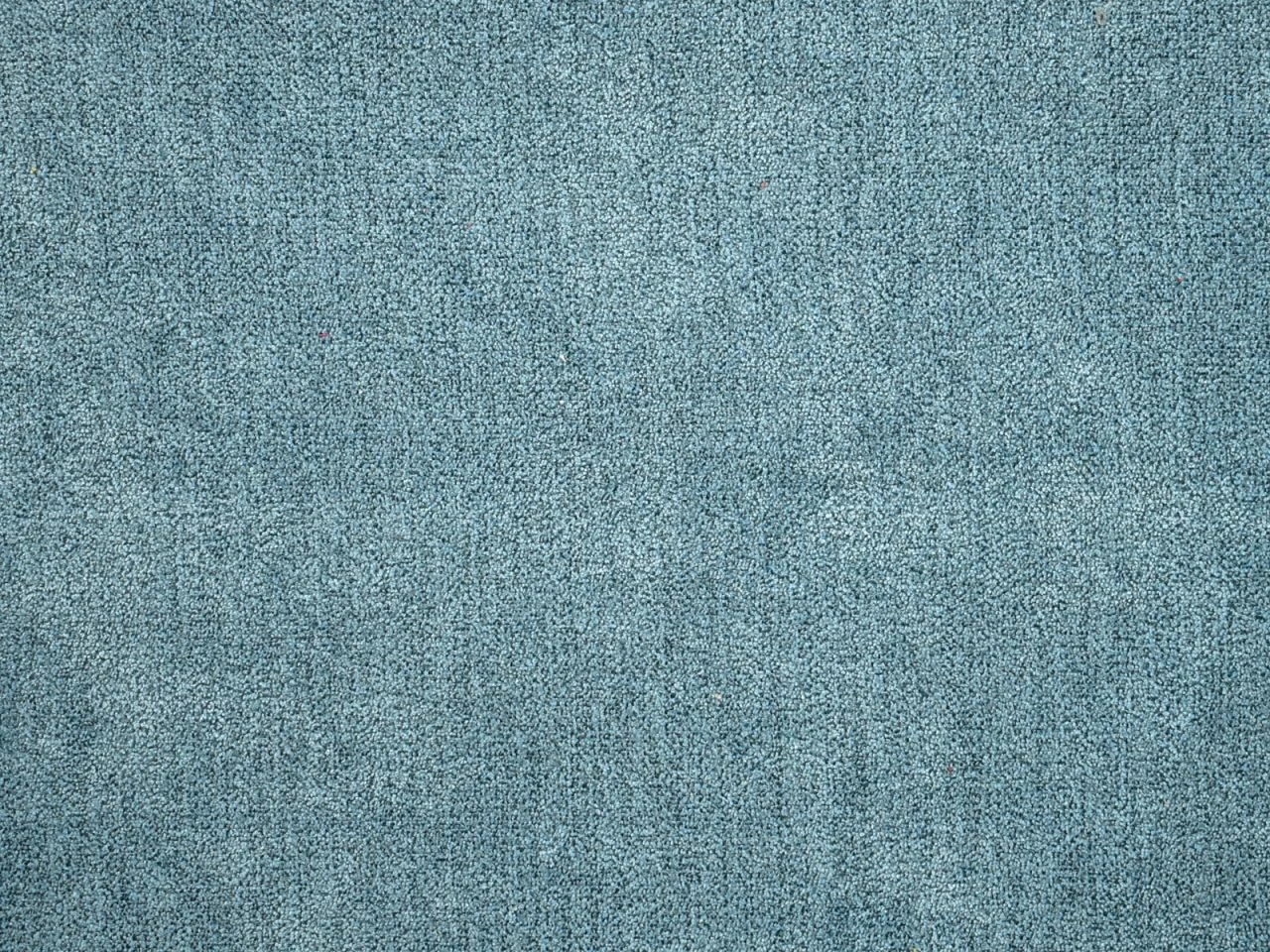 Denver 3 11 Denver 3 – Bild 9