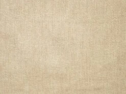 Evolution 4 Mit Motor -Betten-Prinz Uran 06 sand 1280x1280