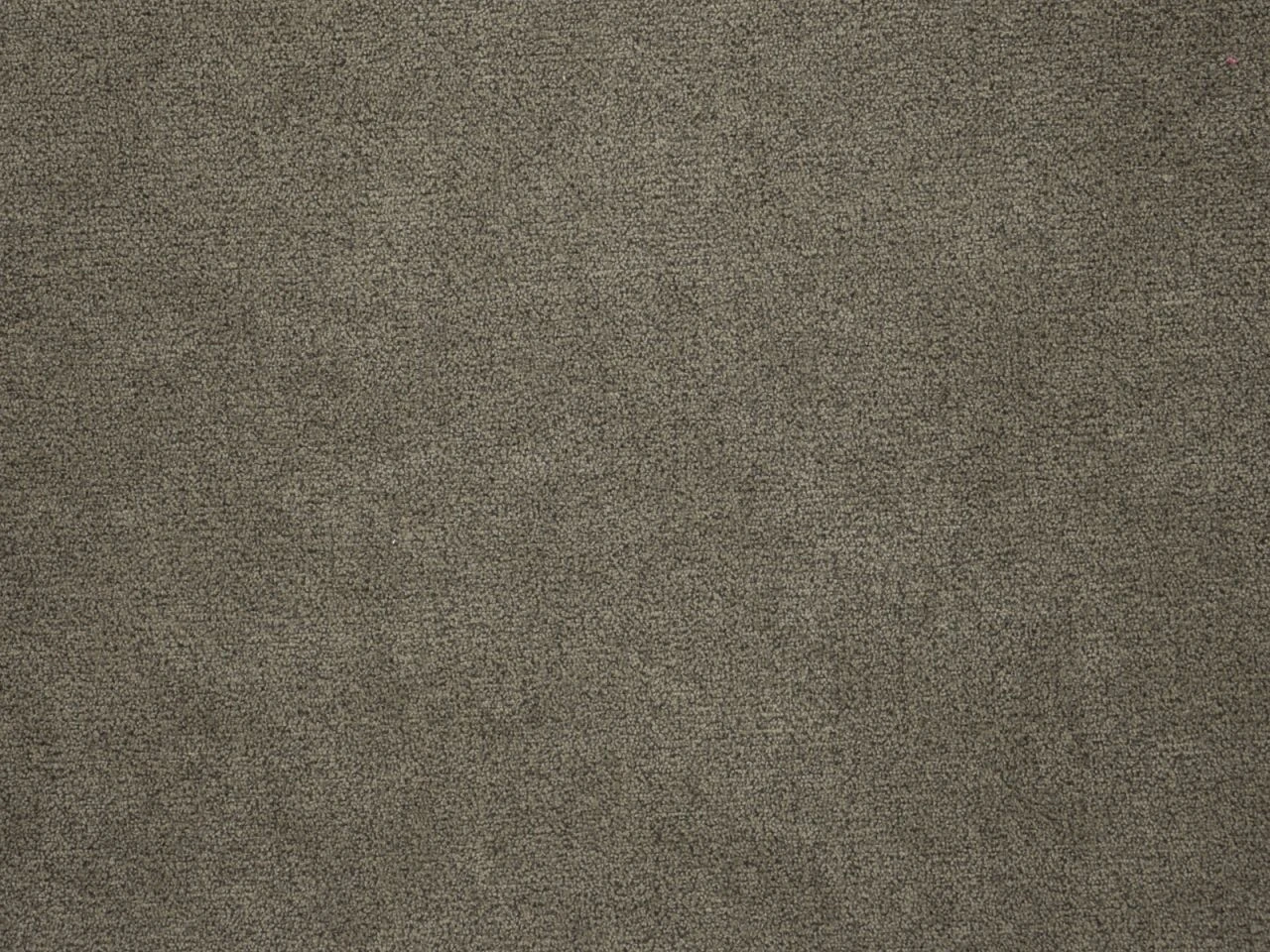 Denver 3 Mit Motor 8 Denver 3 Mit Motor – Bild 7