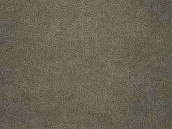 Denver 3 24 Denver 3 -Betten-Prinz Uran 09 stone9GNgOUhoioYyf 1280x1280