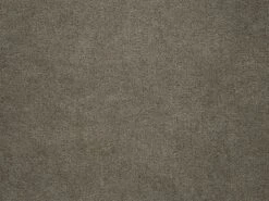 Evolution 4 Mit Motor -Betten-Prinz Uran 09 stone 1280x1280