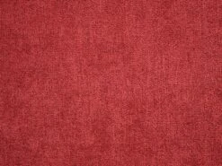 Evolution 4 Mit Motor -Betten-Prinz Uran 15 berry 1280x1280