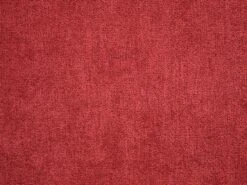 Denver 3 25 Denver 3 -Betten-Prinz Uran 15 berryaGisYMheXKunq 1280x1280