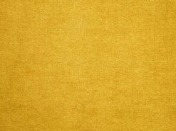 Evolution 4 Mit Motor -Betten-Prinz Uran 17 senf 1280x1280