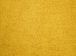 Denver 3 26 Denver 3 -Betten-Prinz Uran 17 senfyNGBz6XACmPmk 1280x1280