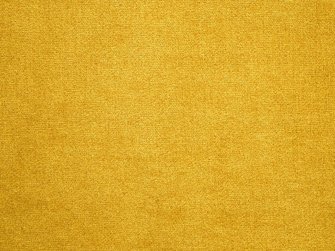 Denver 3 14 Denver 3 – Bild 12