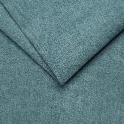 Denver 3 27 Denver 3 -Betten-Prinz Uran 21 gr n7dqfzXBPsTrh4 1280x1280