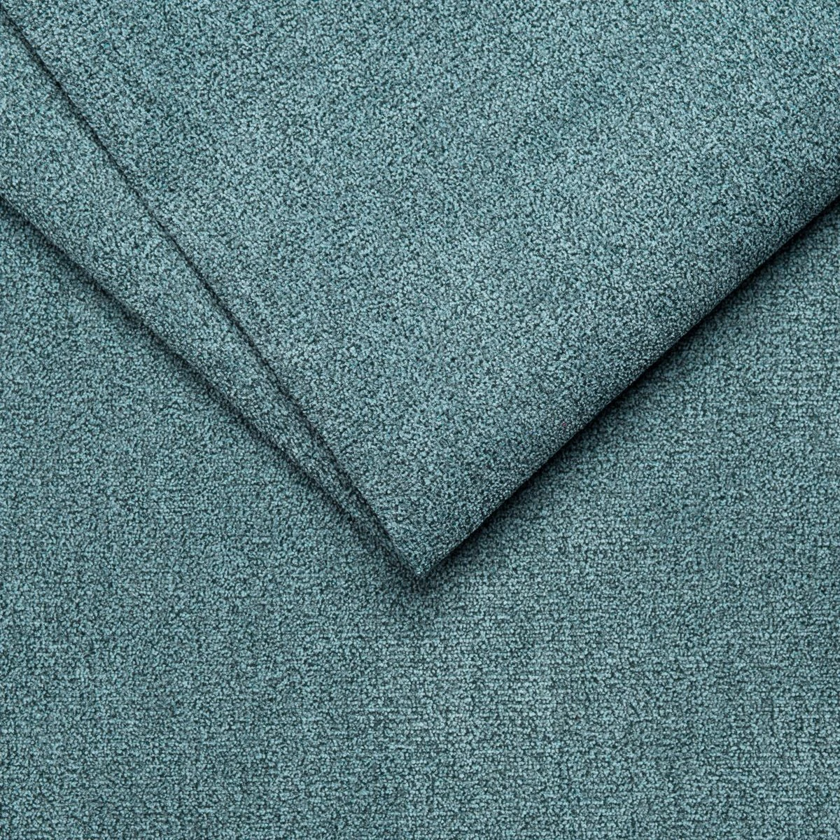 Denver 3 15 Denver 3 – Bild 13