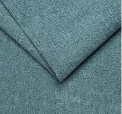 Evolution 4 Mit Motor -Betten-Prinz Uran 21 gr n 1280x1280