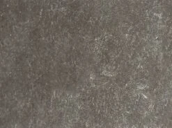 Füße Jeno 9 Füße Jeno -Betten-Prinz Used 04 1280x1280