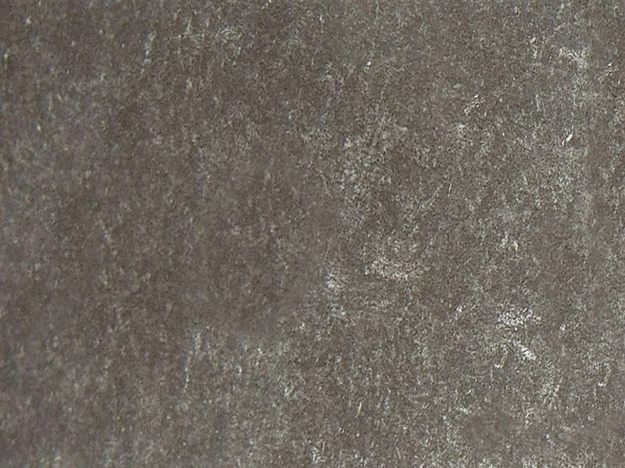 Füße Jeno 6 Füße Jeno – Bild 4