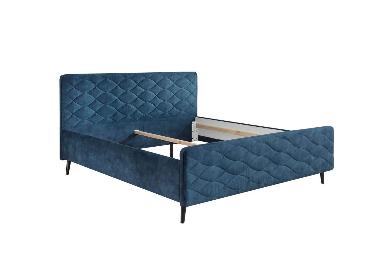 Mario A 21 Mario A – Bild 19