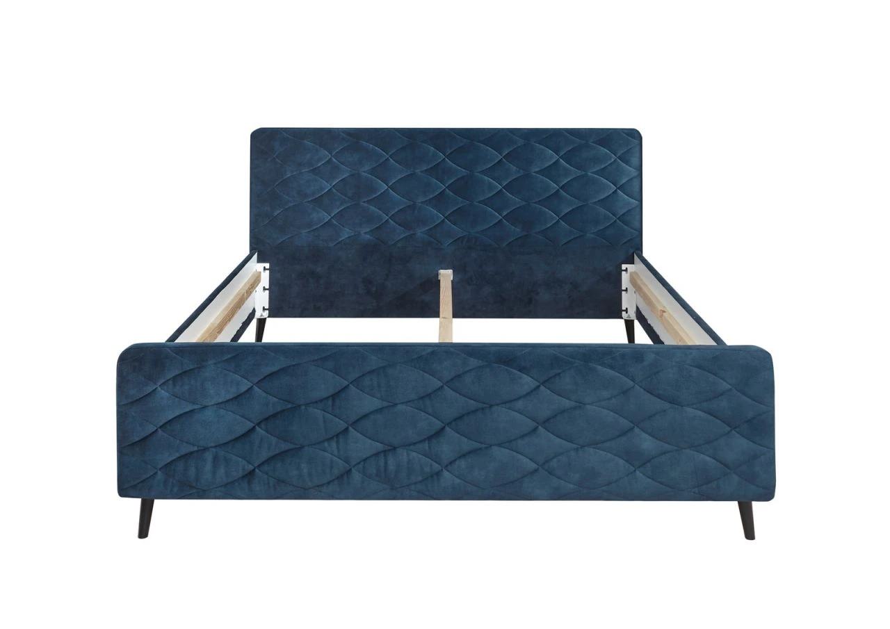 Mario A 22 Mario A – Bild 20