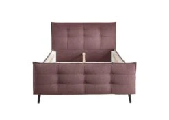 Mario B 41 Mario B -Betten-Prinz Vario B 140 Brego 93 aubergine frontalf5VgjAEeXUtn3 1280x1280