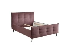 Mario B 40 Mario B -Betten-Prinz Vario B 140 Brego 93 auberginer6VJjQ9yRZ5tH 1280x1280