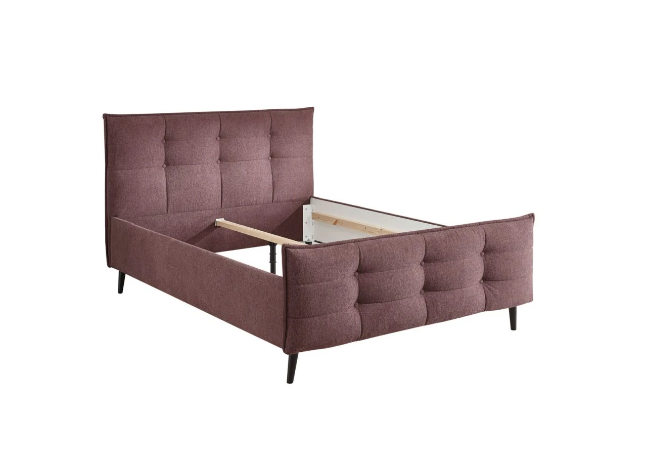 Mario B 21 Mario B – Bild 19