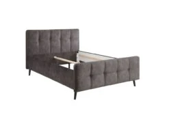 Mario C 40 Mario C -Betten-Prinz Vario C 140 Salvador 04 espresso 1280x1280